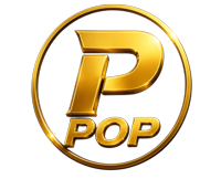 ppop สัมผัสประสบการณ์เดิมพันเหนือระดับ ปลอดภัย มั่นใจทุกการเล่น